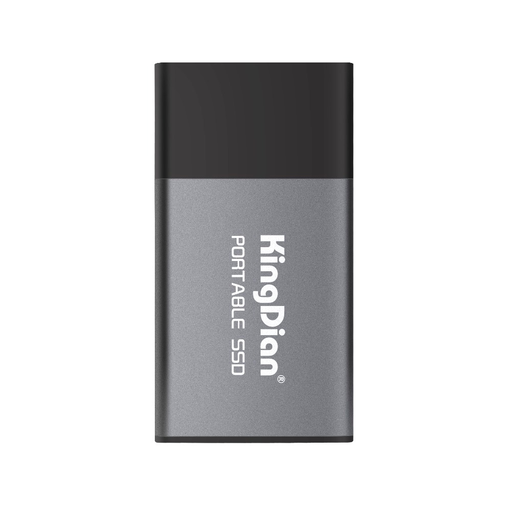 (P10-500GB) KingDian  CŸ-USB 3.0, ƮϿ ޴..